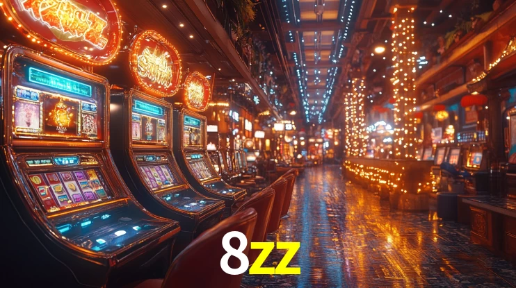 8zz bet