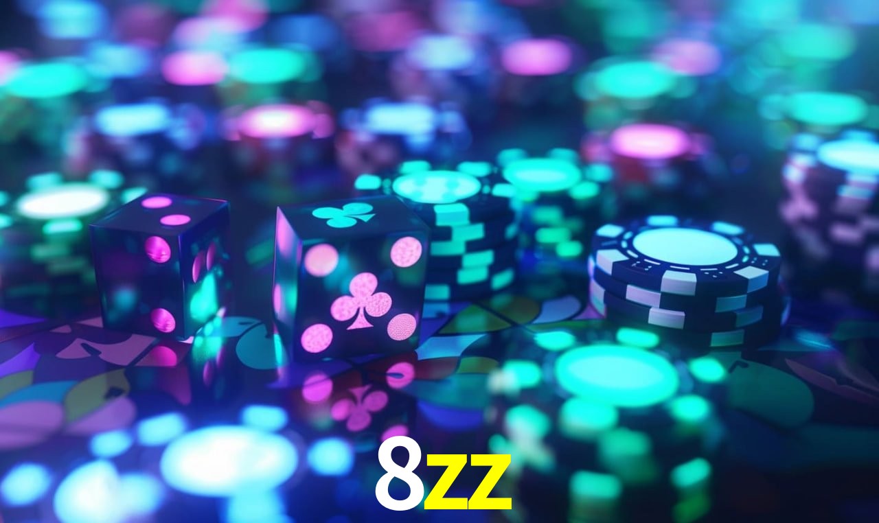 Integração de APIs 8zz
