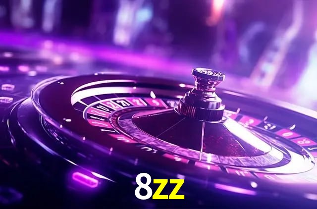 Estatísticas do Jogo 8zz