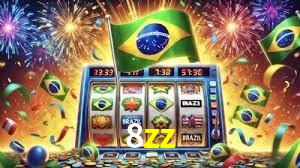 Slot Games 8zz