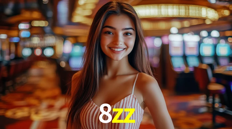 8zz