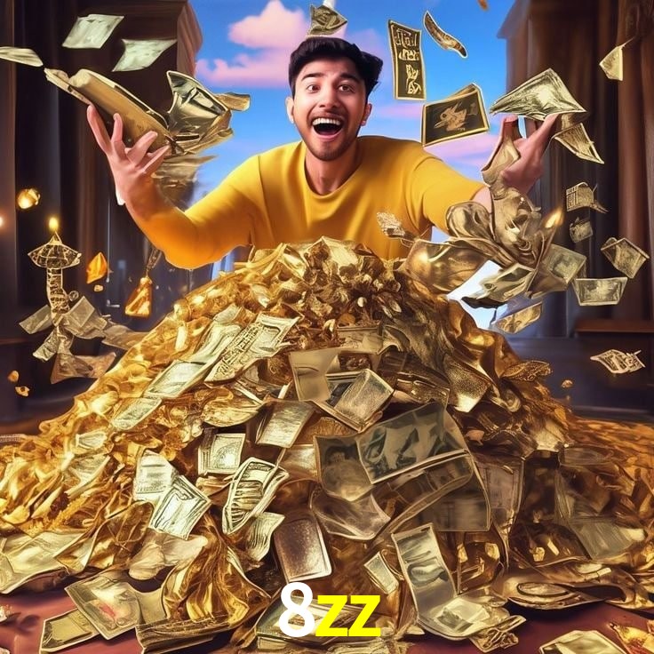 Sistemas de Segurança 8zz