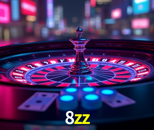 Interface Premium 8zz