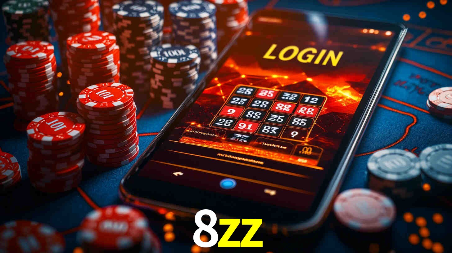 bet 8zz