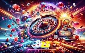 Aplicativo móvel 8zz para iOS e Android