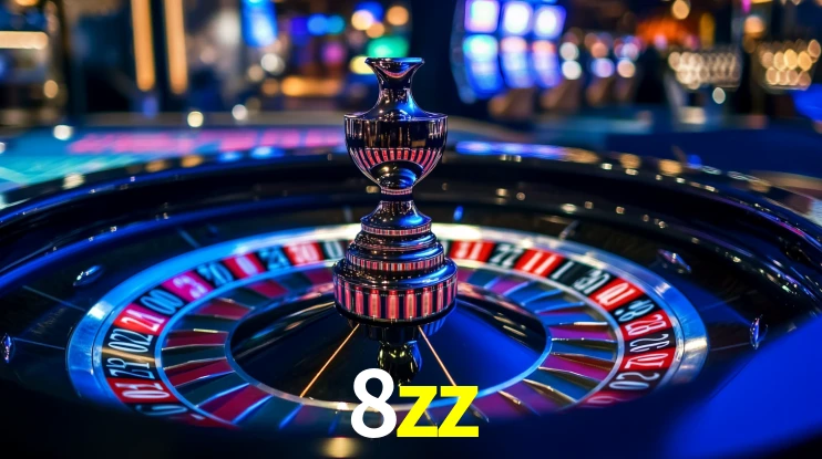 8zz.com