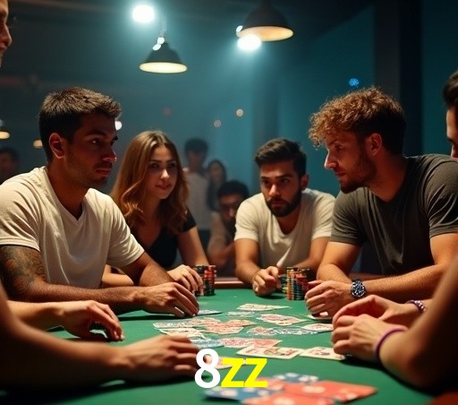 Vitória 8zz