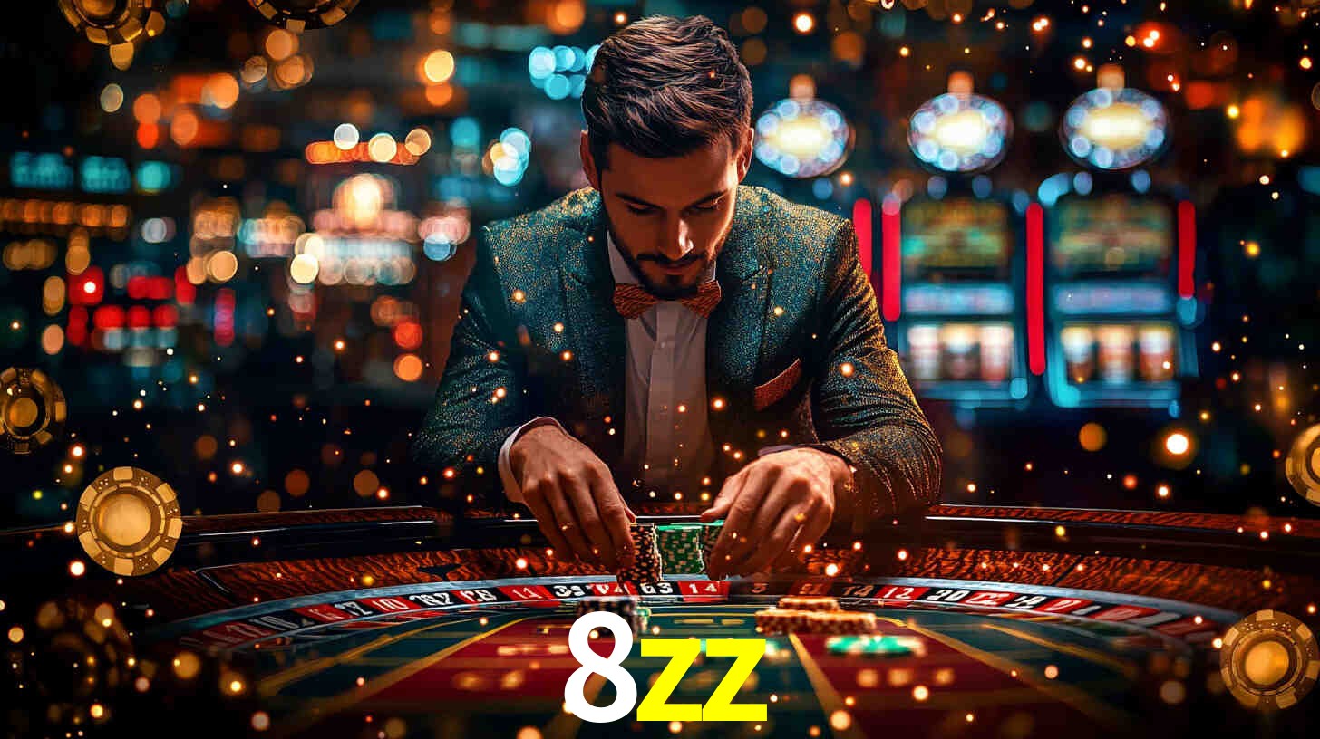 8zz