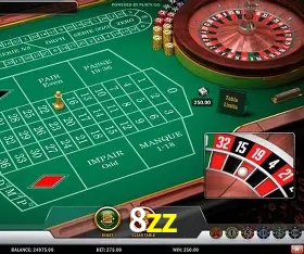 Descubra a Magia dos Jogos de Arcade no 8zz