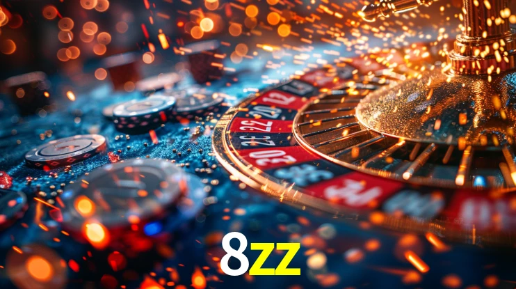 Flash Promotion 8zz