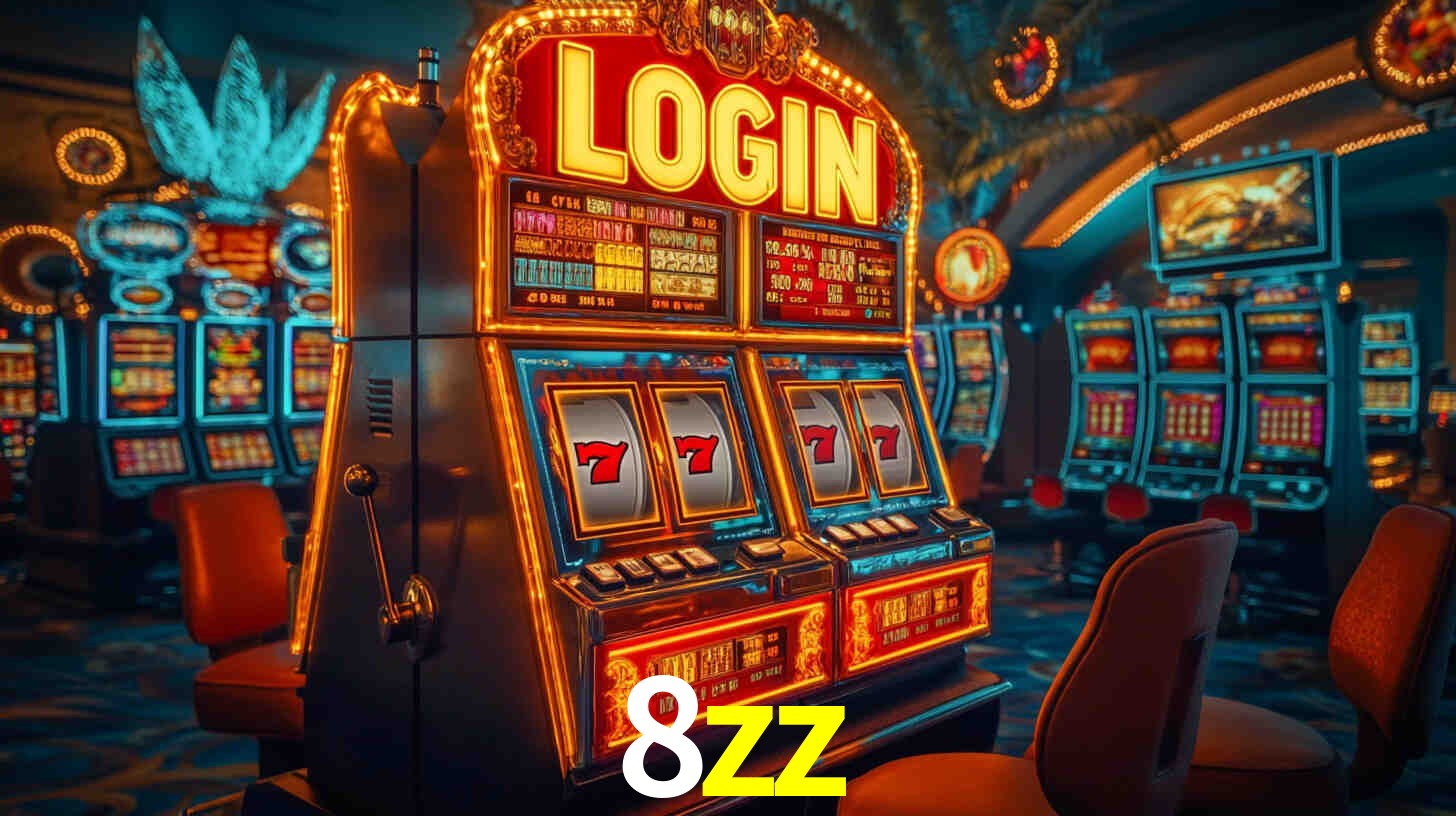 8zz,8zz.com
