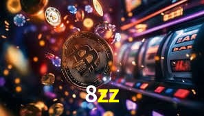 Estatísticas Esportivas 8zz