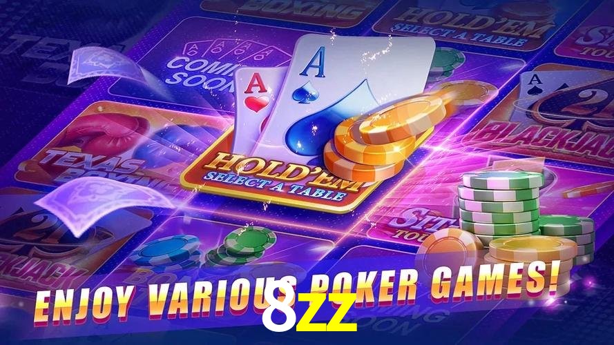 Estatísticas Crash Games 8zz
