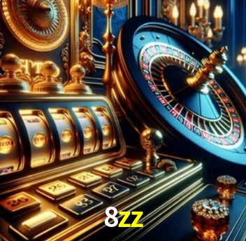 Promoção Relâmpago 8zz