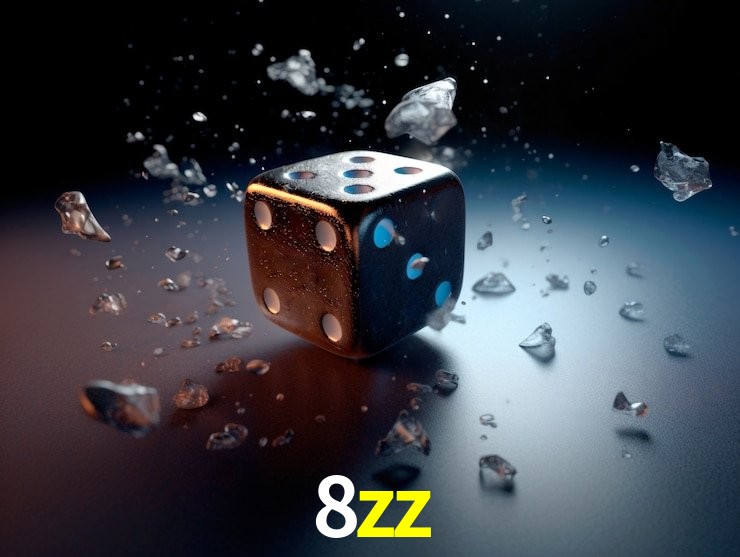 Evolução VIP 8zz