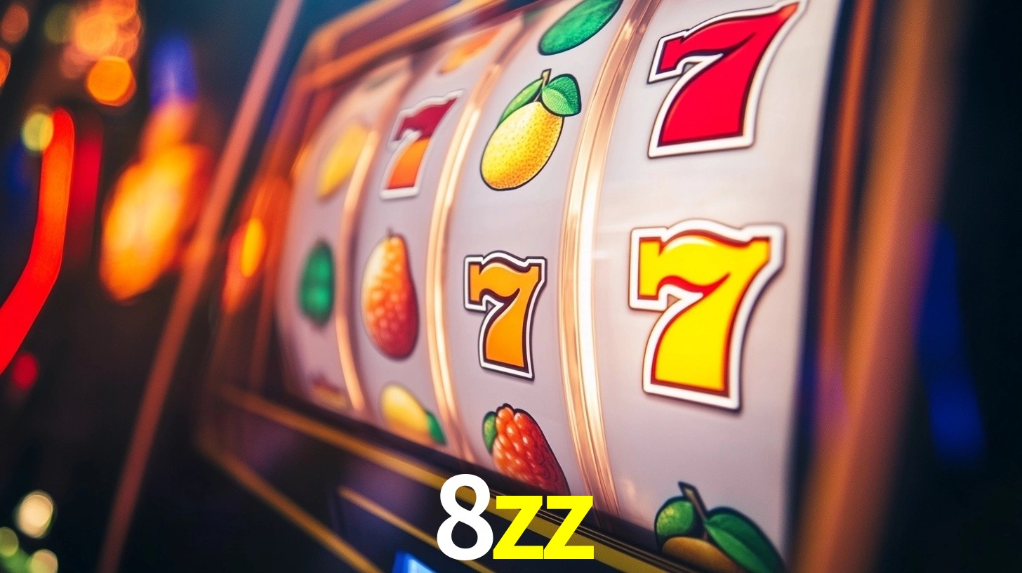 8zz