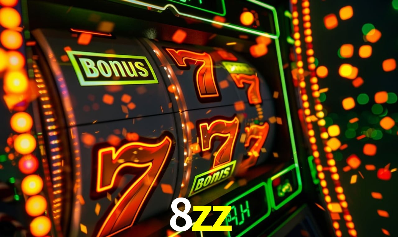 Estratégias Crash Games 8zz