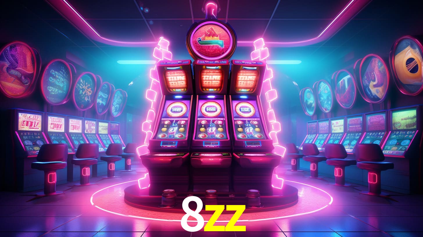 8zz,8zz.com