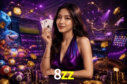 Roulette Table 8zz