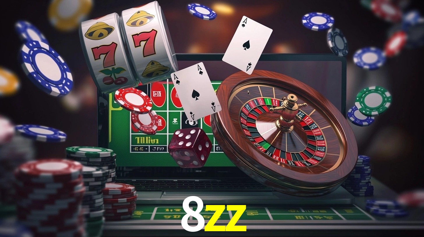 8zz,8zz.com