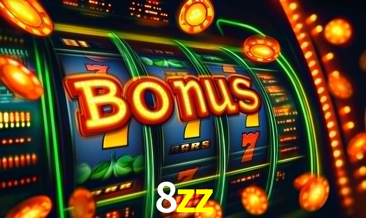 Blackjack Table 8zz