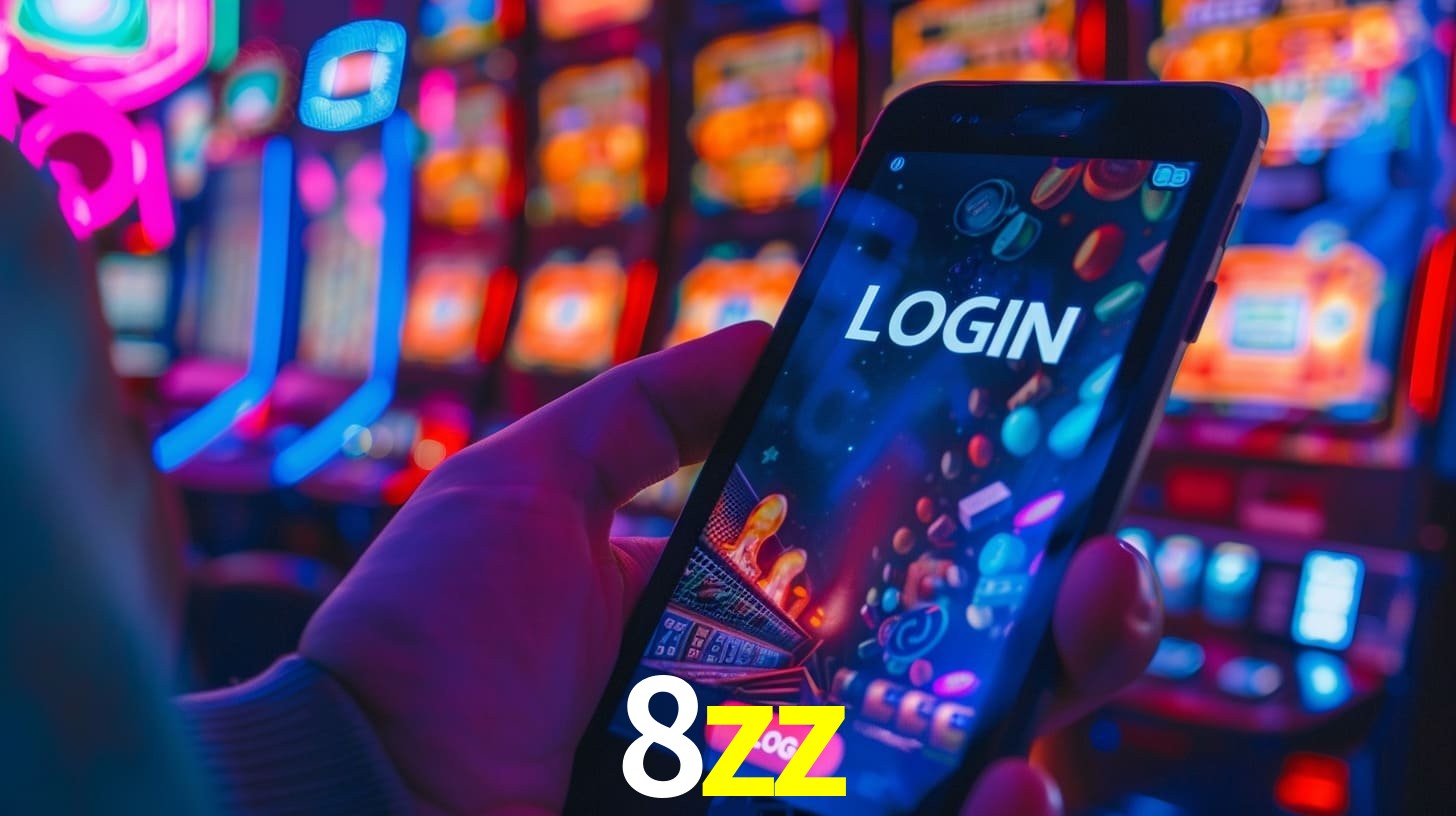 Design Responsivo 8zz