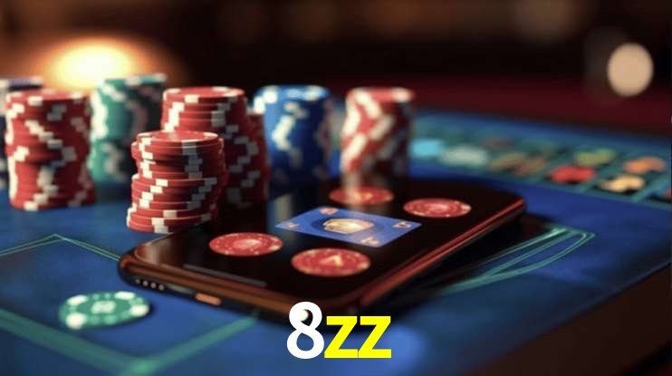 Promoções Sazonais 8zz