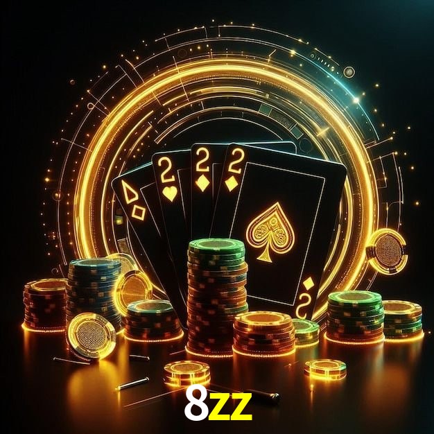 8zz Bonus Rain – Ganhe mais em jogos de caça-níqueis