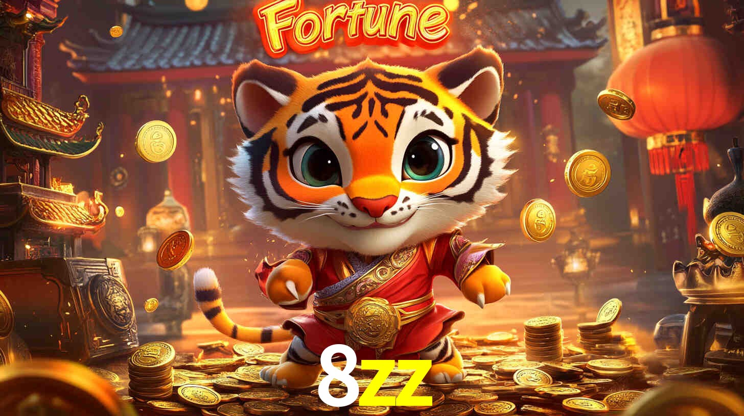 Performance App 8zz