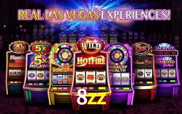 Explorando a Categoria de Eventos em Apostas na 8zz