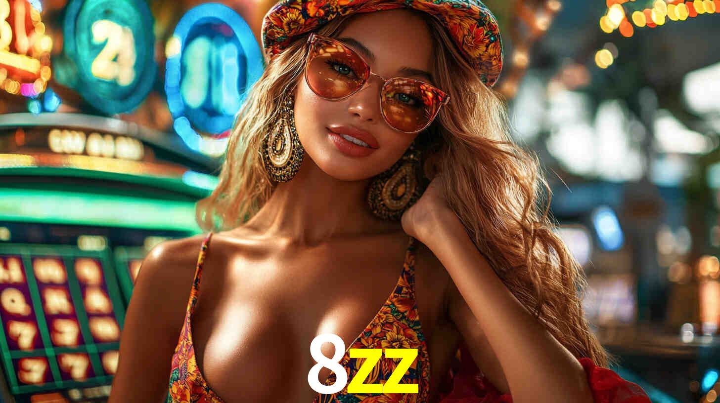 Ofertas Imperdíveis na 8zz: Promoções e Bônus Que Valem a Pena