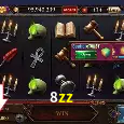 Dominando Estratégias de Jogo: Táticas para Vencer