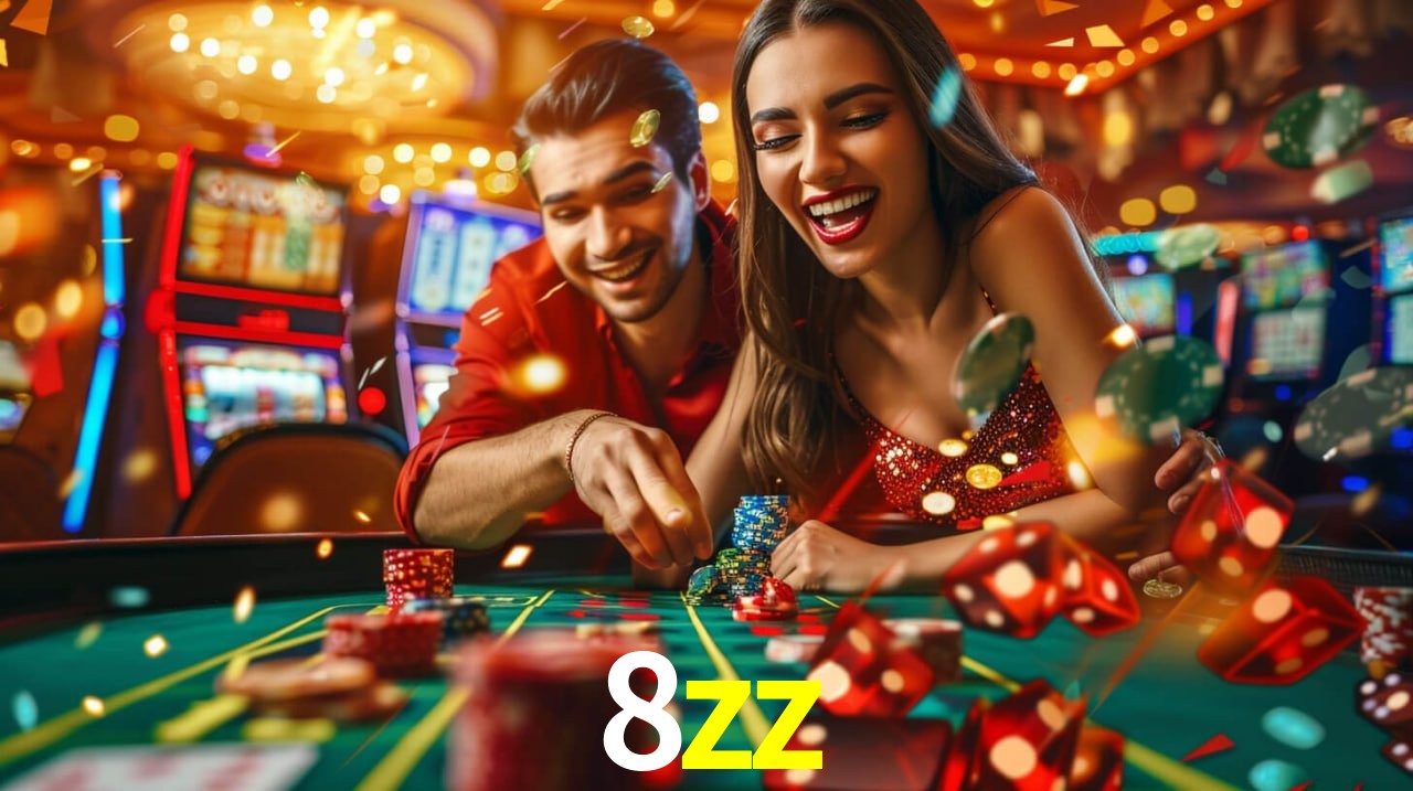 Sistemas de Segurança 8zz