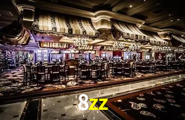 Exclusive Offers 8zz