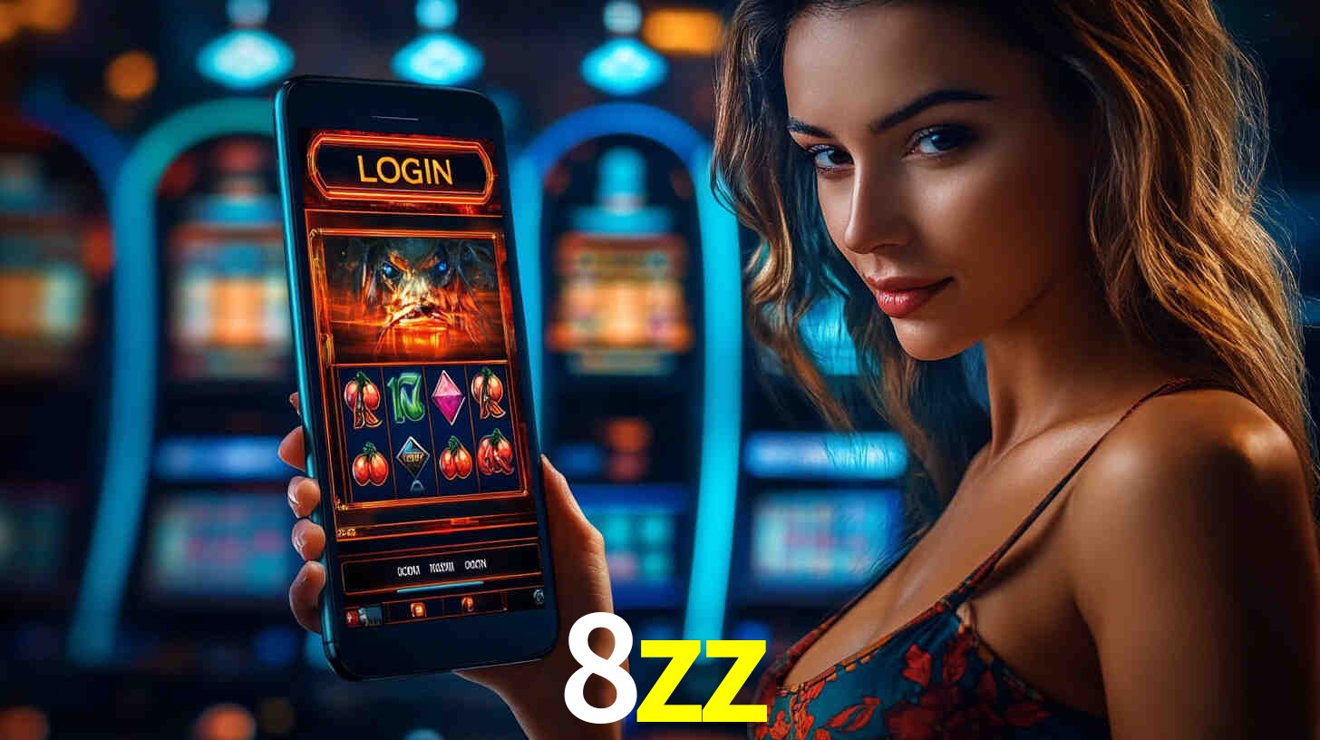 8zz bet