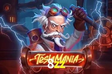 Segurança 2FA 8zz