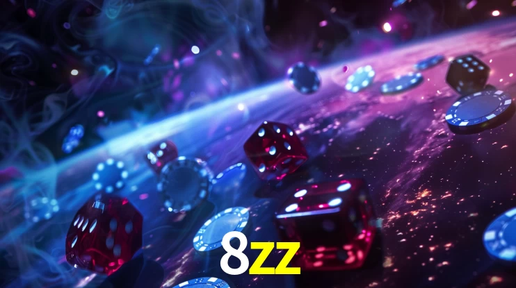 Player Reviews 8zz