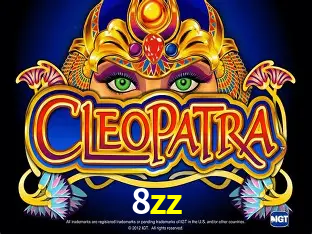 Descubra o Mundo do Cassino Online com 8zz