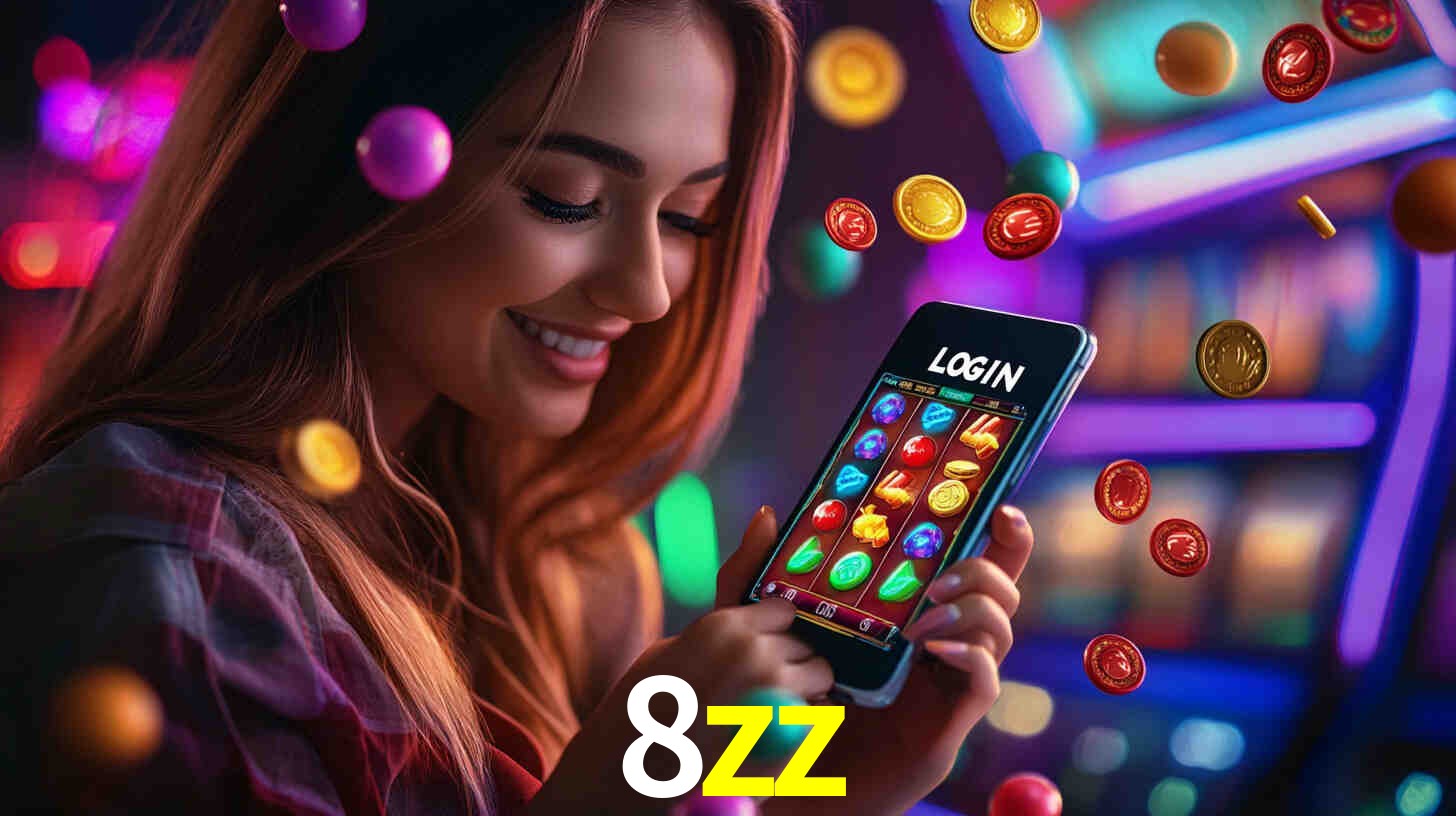 8zz