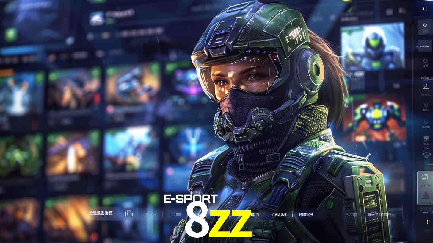Weekend Specials 8zz