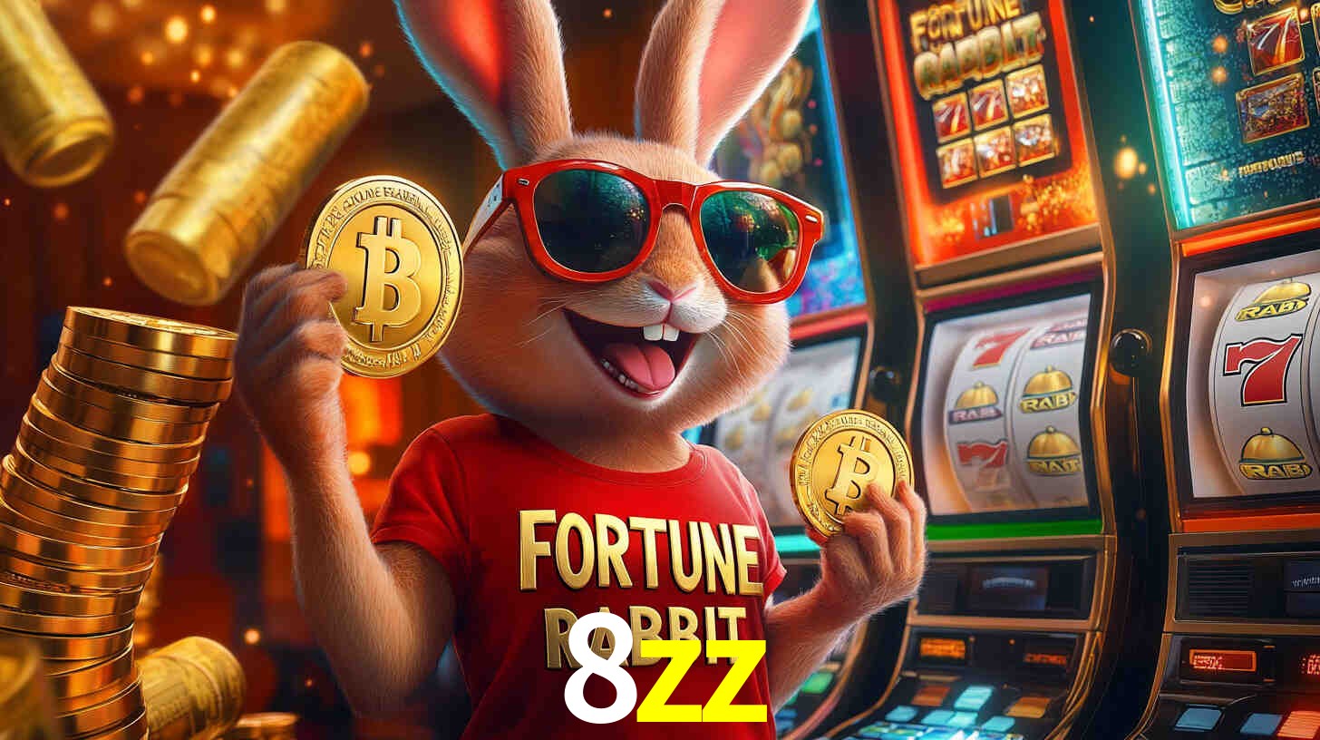 Explorando a Categoria de Eventos em Apostas na 8zz
