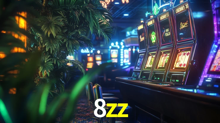 Daily Bonuses 8zz