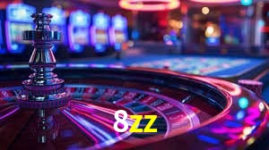 Tennis Betting 8zz