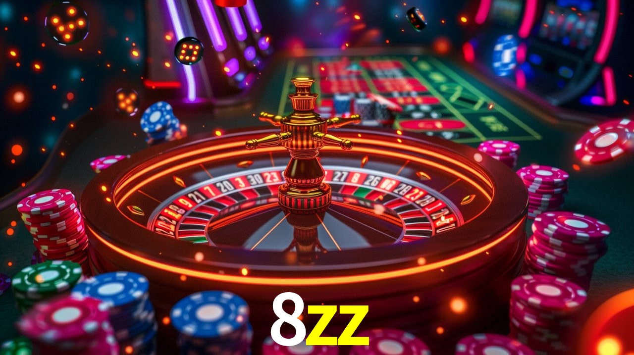 Interface Premium 8zz