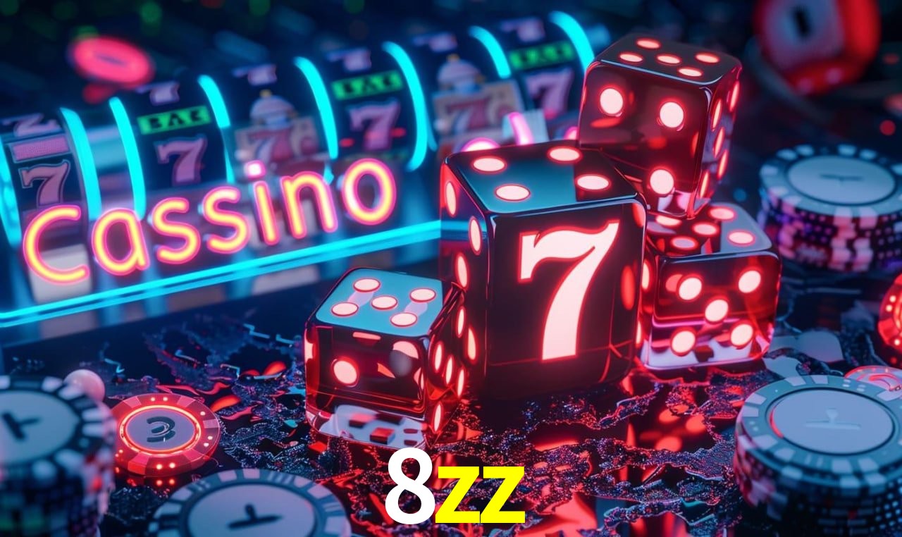 Football Betting 8zz