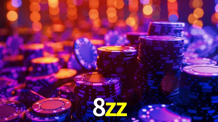 8zz.com