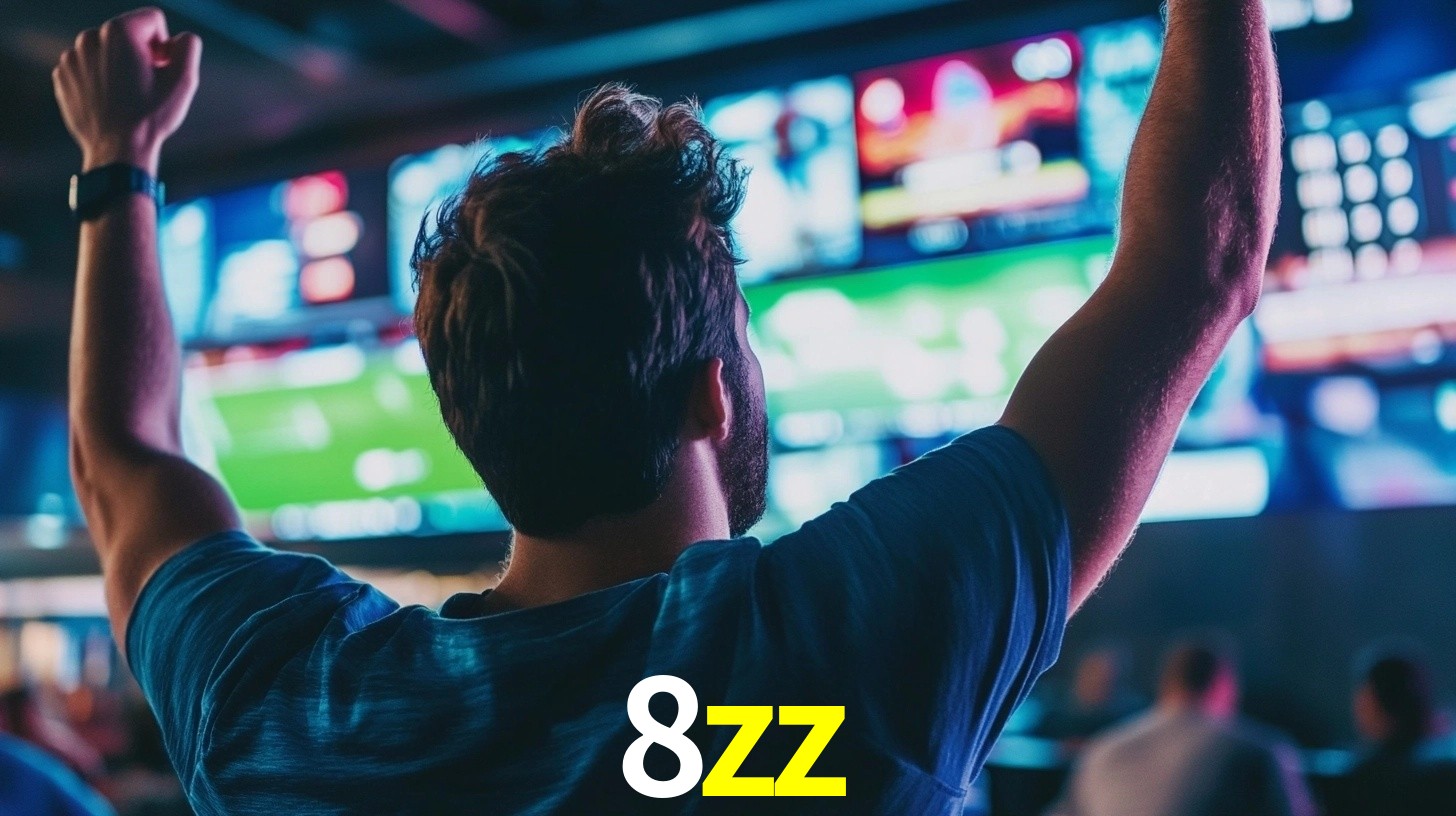 8zz.com