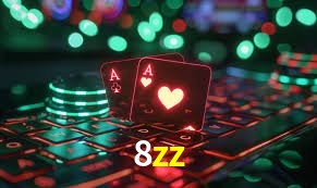 Estatísticas do Jogo 8zz