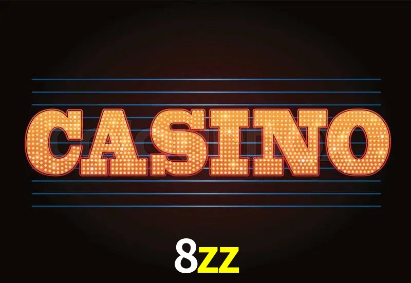 Recursos de Bônus 8zz