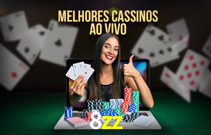 Flash Promotion 8zz